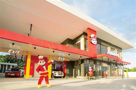 Jollibee modesto. After years of anticipation, the wildly popular Filipino fast-food chain Jollibee finally has an opening date set for its first Michigan location. An opening day celebration is scheduled for 9 a.m. to 10 p.m. January 12 at 44945 Woodridge Drive in Sterling Heights, where, according to a social media post published this week, the first 100 ... 