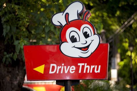 Jollibee. Contributing to the deluge of fried chicken joints taking over in Seattle lately, Filipino fast-food chain Jollibee will at last be opening first its Seattle restaurant …. 