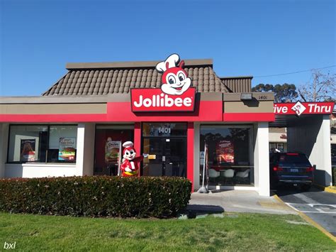 Jollibee USA has a strong presence in San Diego with multiple locations, offering Filipino-inspired fast food favorites such as Chickenjoy, Spaghetti, Yum Burgers and Peach …