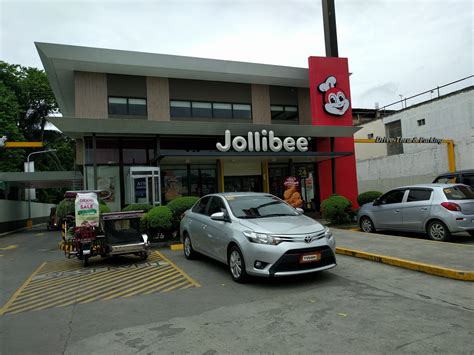 Read about Jollibee board of directors and our corporate