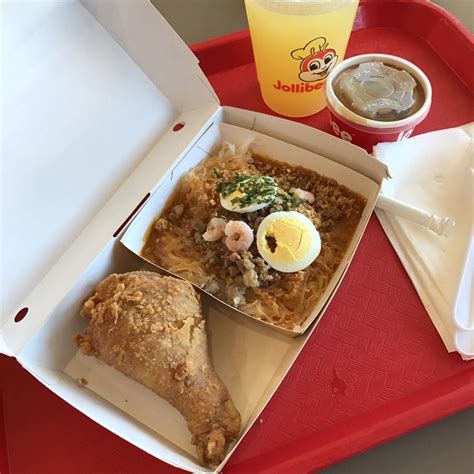 Jollibee south san francisco menu. Jan 16, 2023 ... ... SF location on Van Ness. Their food has always been on point for dinner, but we are showcasing their NEW BRUNCH MENU ITEMS. OTHER LOCATIONS ... 