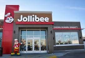 Jollibee sterling heights reviews. Things To Know About Jollibee sterling heights reviews. 