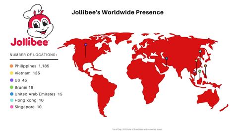 Jollibees locations. Things To Know About Jollibees locations. 
