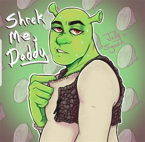 🍌 Jolly 🍑 Leaks PORN 172 Photos