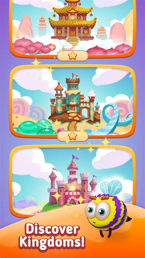 Jolly Battle APK Download for Android 