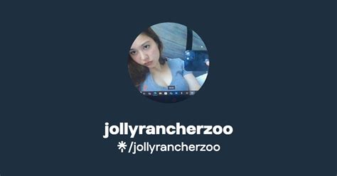 Jolly Bonney Onlyfans Nude