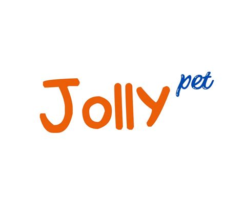 Jolly Dolly Profiles Facebook