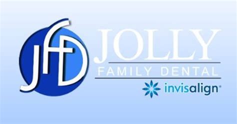 Jolly Family Dental - West Little Rock AR