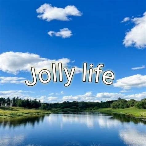 codini.rgarabwor.edu.pl. 