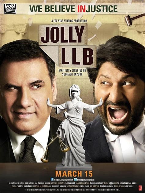 Jolly Llb 1 Full Movie XXX HD Videos