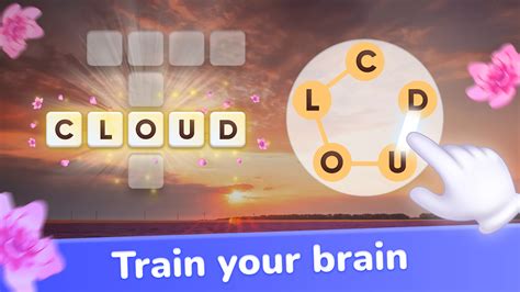 Jolly Word Word Search Games APK Download for Android 