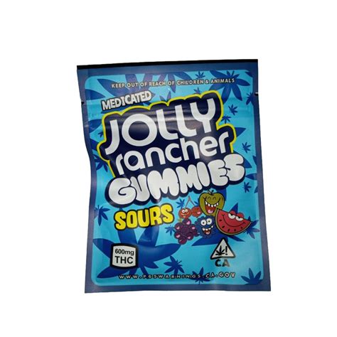 Jolly rancher runtz. According to History of Candy, the origin story of the name "Jolly Rancher" is actually pretty simple: in 1949, Bill and Dorothy Harmsen thought it would elicit friendly and distinctly western vibes, making their candy distinct and attracting consumers.And, seemingly since the moment they pulled the trigger on that name, their instincts have … 