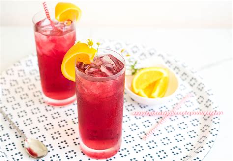Jolly rancher shot. Learn how to make a refreshing and fruity Jolly Rancher cocktail with apple vodka, peach schnapps, and cranberry juice. You can also try it as a martini, a punch, a shot, or a jello … 