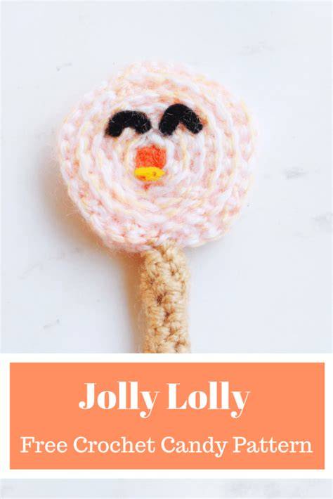 Jolly_Lolly_Free Onlyfans Leaked [HD] 🍌 19 Vids