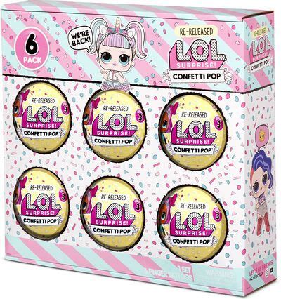 Jollyroom presentkort