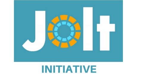 Jolt lawsuit. .  <a href=https://nazion.ru/flowdv/polaris-600r-specs.html>zkms...