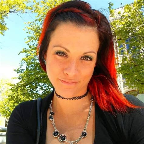 Jolyane Lapointe Onlyfans Leak [SEX VIDEO] 🍆 215 Videos