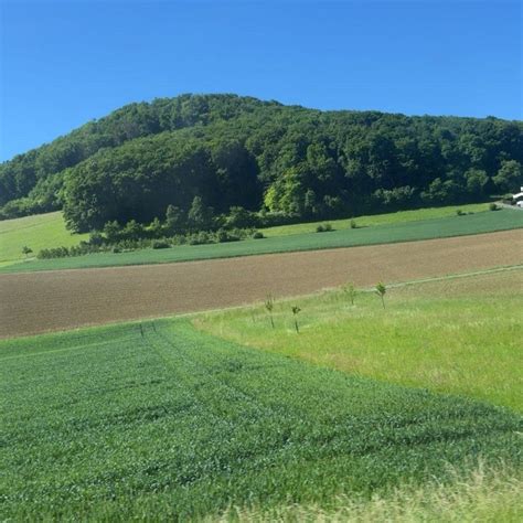 Jolyfit Onlyfans Leak XxX 🍆 103 Pics