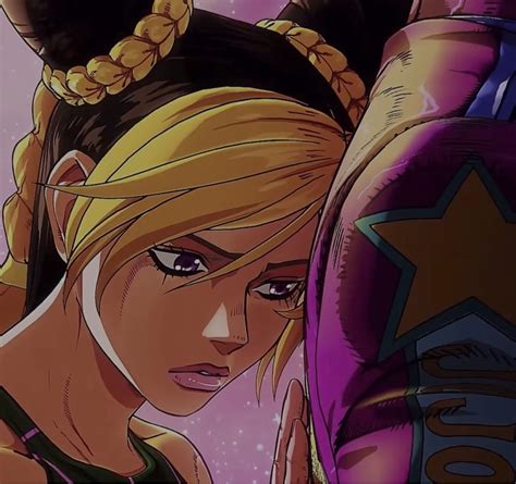 Explore and share the best Jolyne-kujo GIFs and most popular animated GIFs here on GIPHY. Find Funny GIFs, Cute GIFs, Reaction GIFs and more.. 