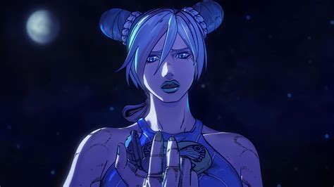 Jolyne_Coujo1 Onlyfans Leaked [CLIP] 🍆