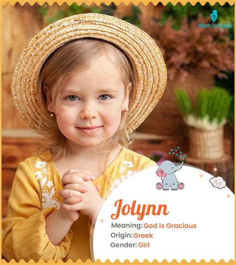 Jolynn Onlyfans Leak