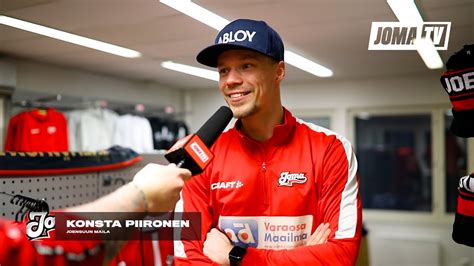 Joma Tv Onlyfans Leaked XxX 29 Vids