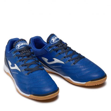 Joma efootwear.eu