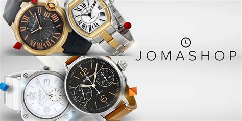 Jomashop sale. Things To Know About Jomashop sale. 