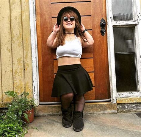 🍑 Jomini Dancer Leaks XXX 228 Photos