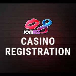 Jomkiss 2 login. .  <a href=https://academy.lifeprimeti.com.br/assets/images/j17b...