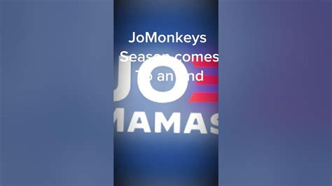 Jomonkeys Leaked PORN 🍆 134 Vids