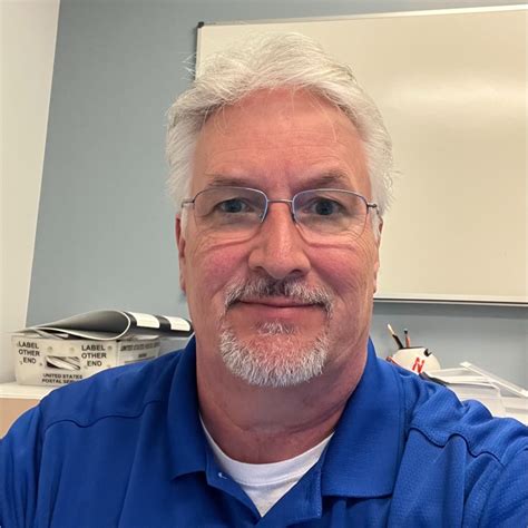 Jon Bitner Lifewire