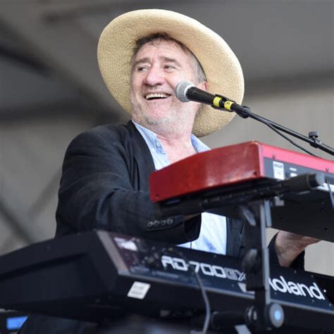 Jon Cleary: albums, songs, playlists Listen on Deezer