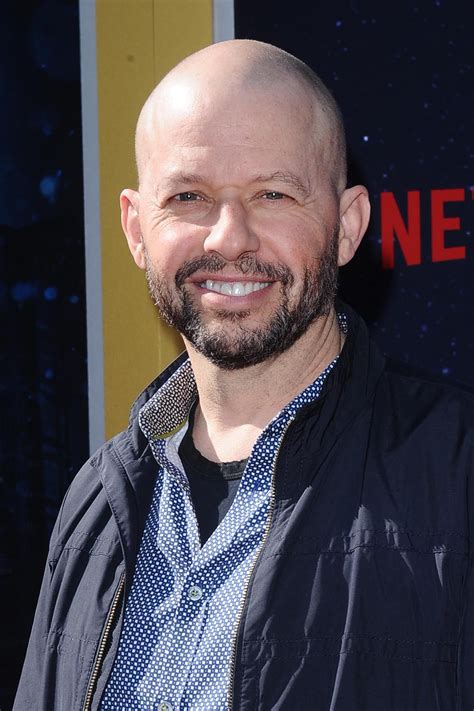 Jon Cryer