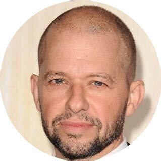 Jon Cryer on Twitter