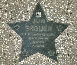 codini.rgarabwor.edu.pl. 