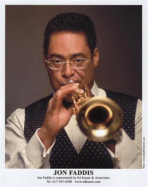 Jon Faddis & Wynton Marsalis - Things To Come - YouTube