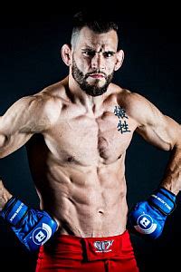 Jon Fitch MMA Stats, Pictures, News, Videos, Biography - Sherdog