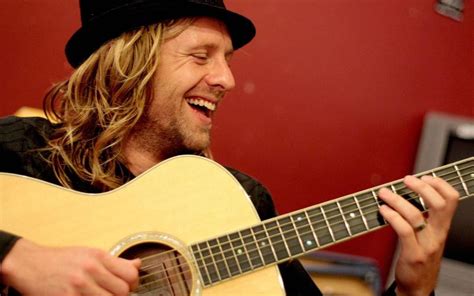 Jon Foreman - Instead Of A Show - Ouvir Música