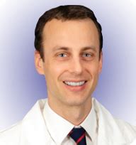 Jon Hammarstedt, MD - Orthopaedic Surgery Resident