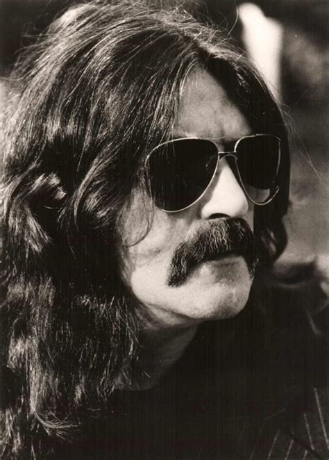 Jon Lord Discographie Discogs