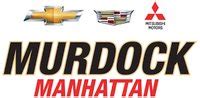 Jon Murdock Chevrolet-Cadillac-Mitsubishi in Manhattan, …