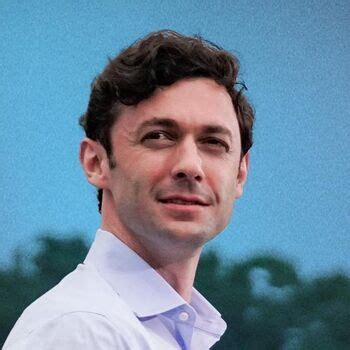 Jon Ossoff (@jon) Official TikTok