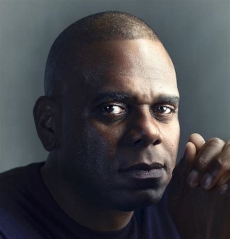 Jon Platt - IMDb