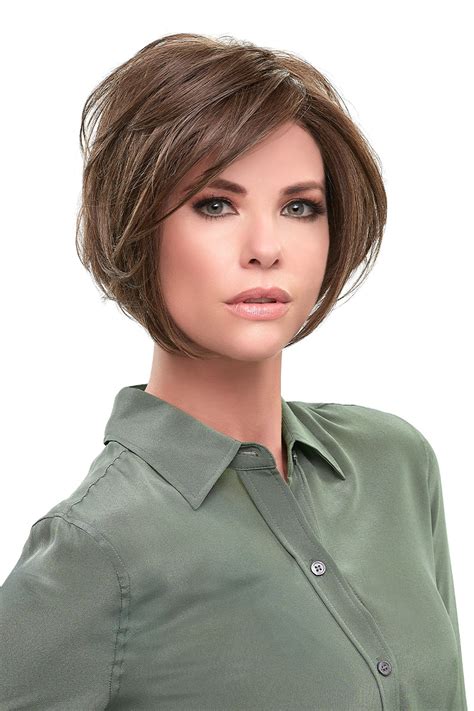 Jon Renau Large Cap Wigs: The Ultimate Guide to Finding the Perfect Wig for Your Needs