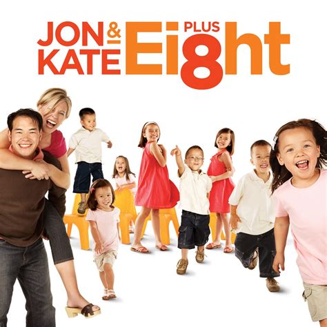 Jon and kate plus 8 wiki