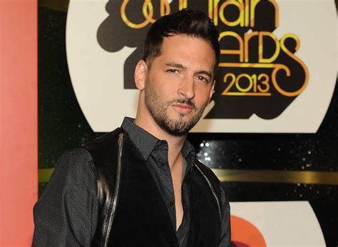 Jon b. Share your videos with friends, family, and the world 