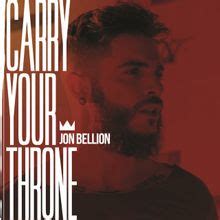 Jon bellion carry your throne lyrics