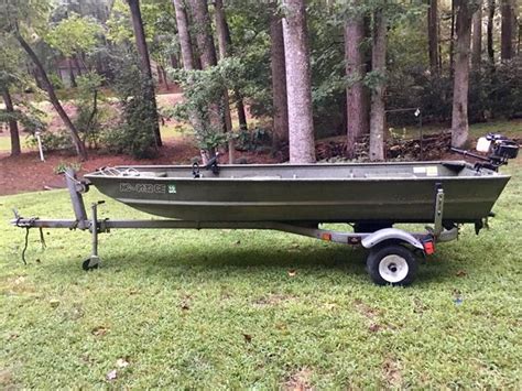 Find Jon Boat in Boats For Sale in Raleigh, NC. New listings: Jon boat $3 500, 10 foot jon boat $240. POST AD FREE. Free Local Classifieds . Home; Post Ad FREE; Search..
