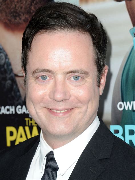 Jon daly. Jon Daly is an actor, comedian, and musician you may recognize from Kroll Show, Curb Your Enthusiasm, Parks and Rec, Secret Life of Walter Mitty, Bob’s Burger’s, or Comedy Bang Bang. His viral Red Hot Chili Peppers & Lil’ Xan tracks lit the internet aflame. 